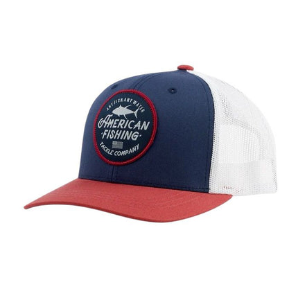 Gorra MC1020 Aftco