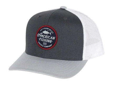 Gorra BC1020 Aftco (TAMAÑO PEQUEÑA)