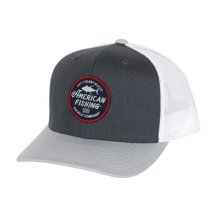 Gorra BC1020 Aftco (TAMAÑO PEQUEÑA)