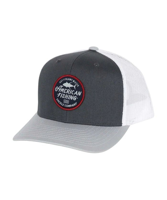 Gorra BC1020 Aftco (TAMAÑO PEQUEÑA)