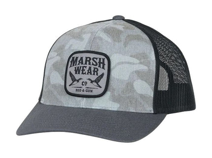 Gorra MWC1022 Marsh Wear