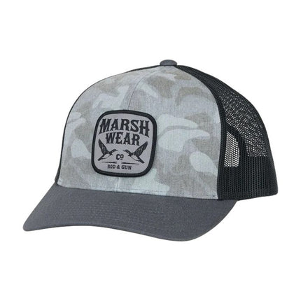 Gorra MWC1022 Marsh Wear