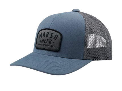Gorra MWC1048 Marsh Wear