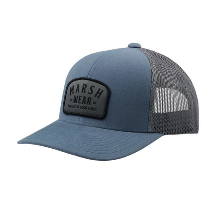 Gorra MWC1048 Marsh Wear