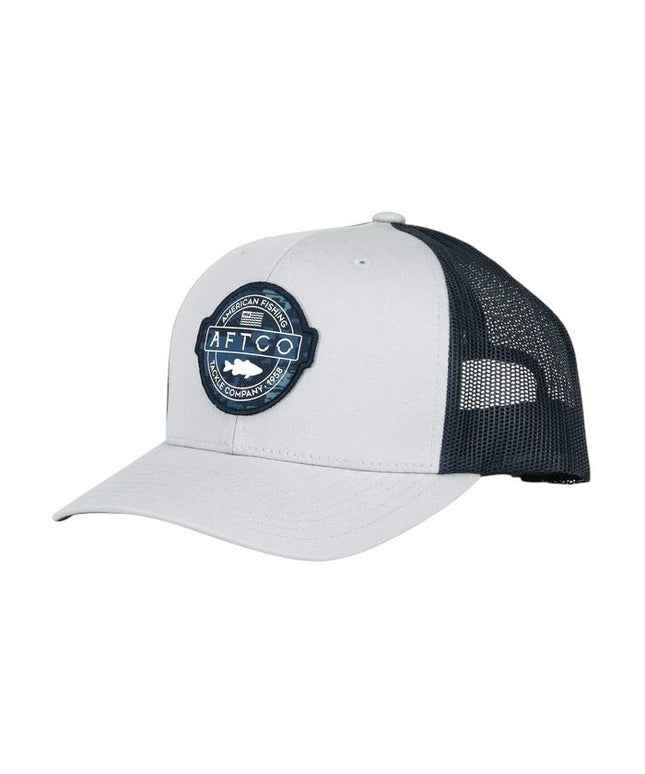 Gorra MC1036 Aftco