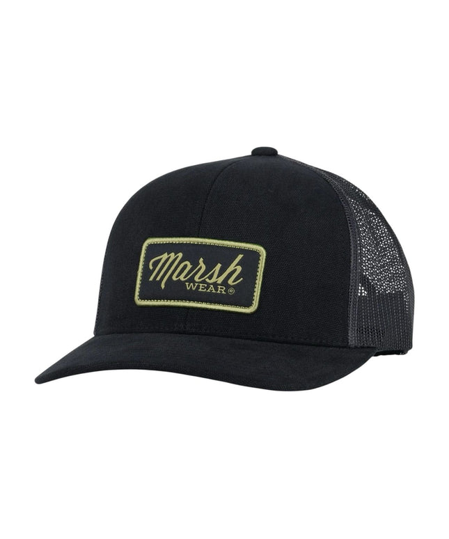 Gorra MWC1054 Marsh Wear