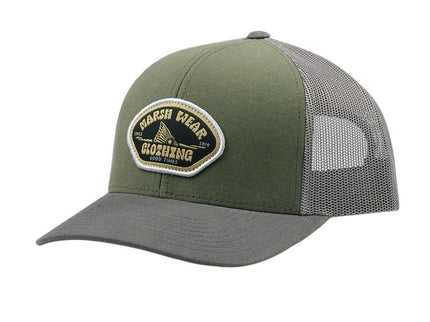 Gorra MWC1061 Marsh Wear