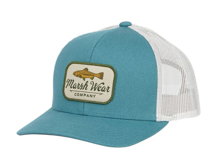 Gorra MWC1047 Marsh Wear