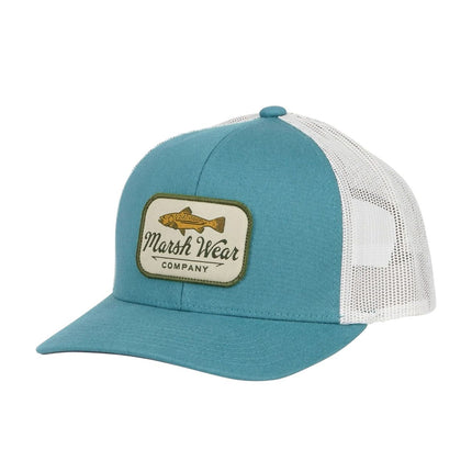 Gorra MWC1047 Marsh Wear
