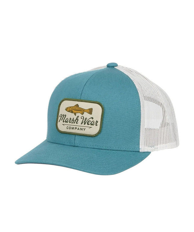 Gorra MWC1047 Marsh Wear