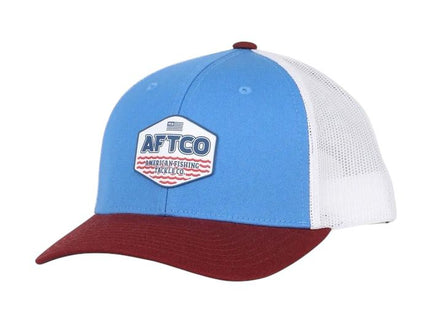 Gorra BC1038 Aftco (TAMAÑO PEQUEÑA)
