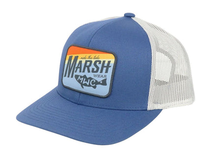 Gorra MWC1036 Marsh Wear