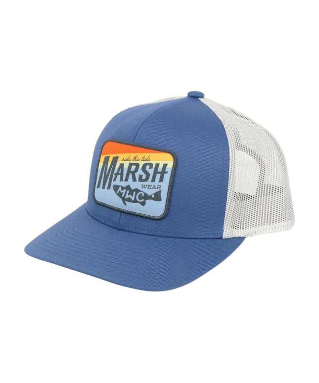 Gorra MWC1036 Marsh Wear