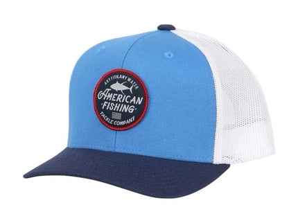 Gorra BC1020 Aftco (TAMAÑO PEQUEÑA)