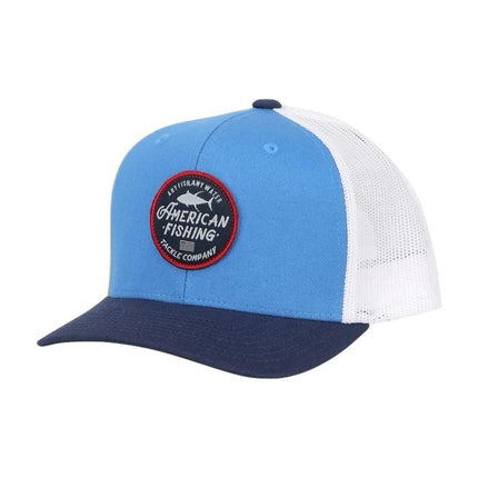 Gorra BC1020 Aftco (TAMAÑO PEQUEÑA)