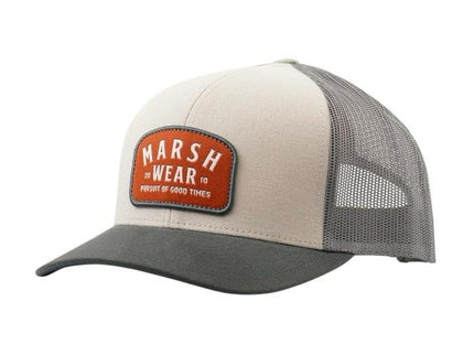 Gorra MWC1048 Marsh Wear