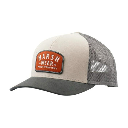 Gorra MWC1048 Marsh Wear