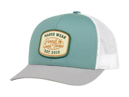 Gorra MWC1049 Marsh Wear