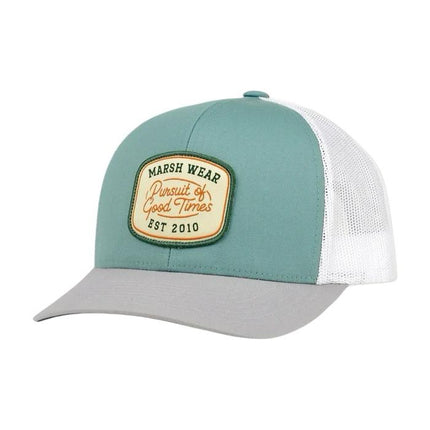 Gorra MWC1049 Marsh Wear