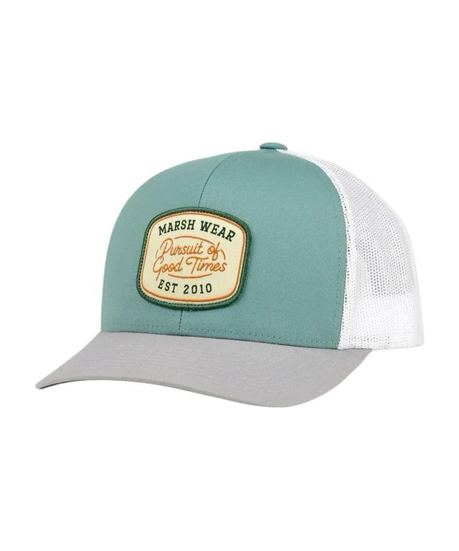 Gorra MWC1049 Marsh Wear