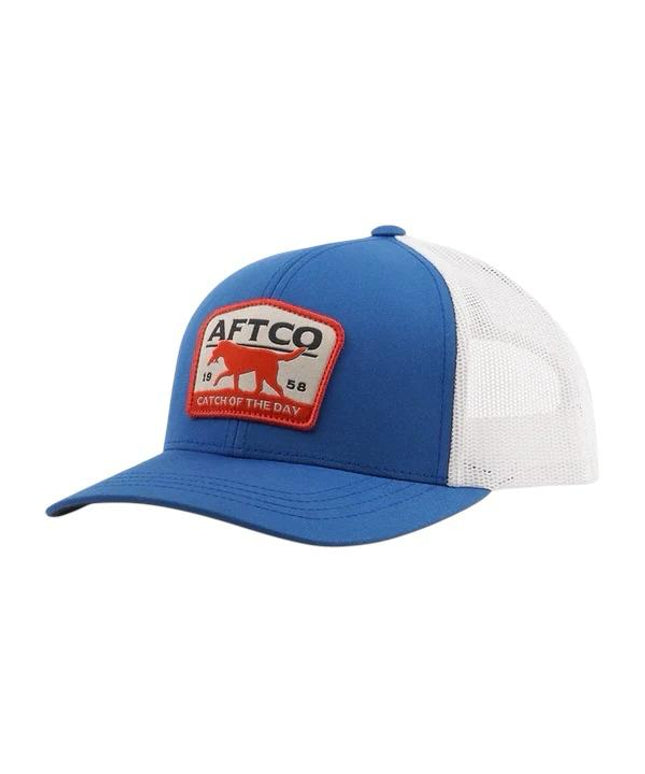 Gorra MC1084 Aftco