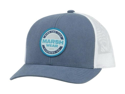 Gorra MWC1046 Marsh Wear
