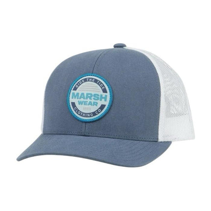 Gorra MWC1046 Marsh Wear