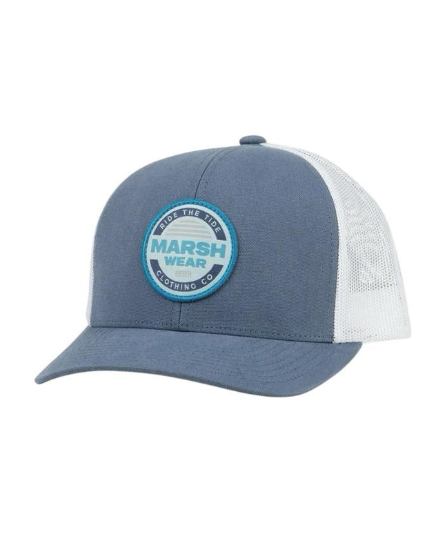 Gorra MWC1046 Marsh Wear