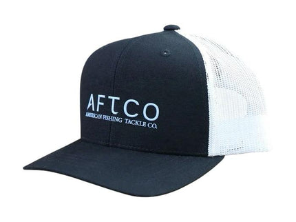 Gorra BC1029 Aftco (TAMAÑO PEQUEÑA)