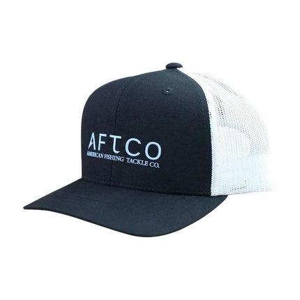 Gorra BC1029 Aftco (TAMAÑO PEQUEÑA)