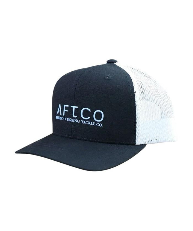 Gorra BC1029 Aftco (TAMAÑO PEQUEÑA)