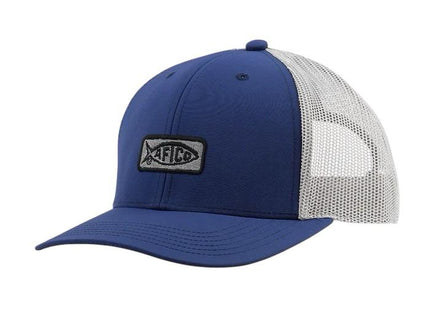 Gorra BC1001 Aftco (TAMAÑO PEQUEÑA)