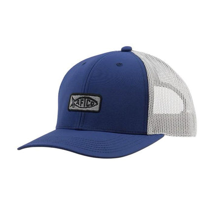 Gorra BC1001 Aftco (TAMAÑO PEQUEÑA)
