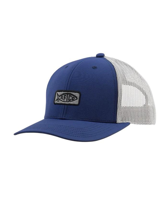Gorra MC1001 Aftco