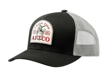 Gorra MC1093 Aftco