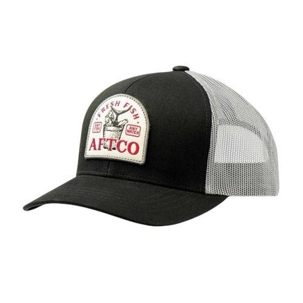 Gorra MC1093 Aftco