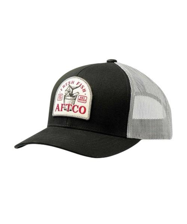 Gorra MC1093 Aftco