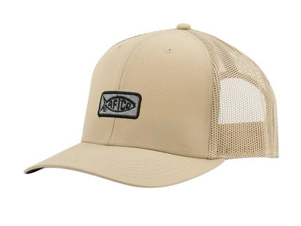 Gorra MC1001 Aftco