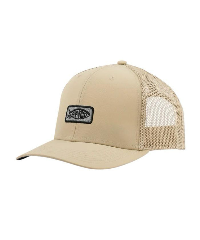 Gorra MC1001 Aftco