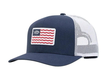 Gorra BC1005 (TAMAÑO PEQUEÑA)