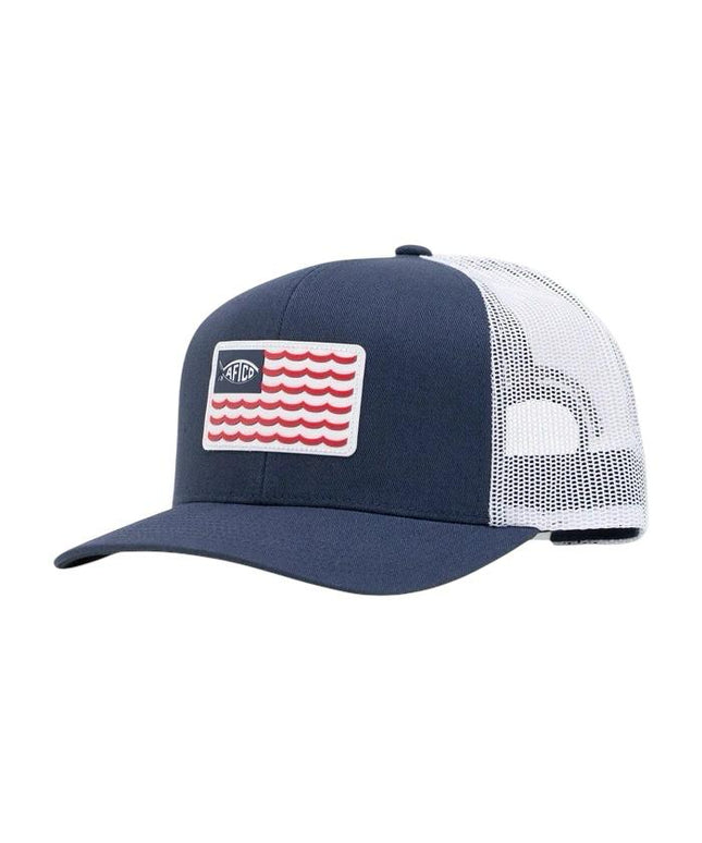 Gorra BC1005 (TAMAÑO PEQUEÑA)