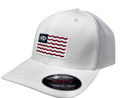 Gorra MC1005 Aftco