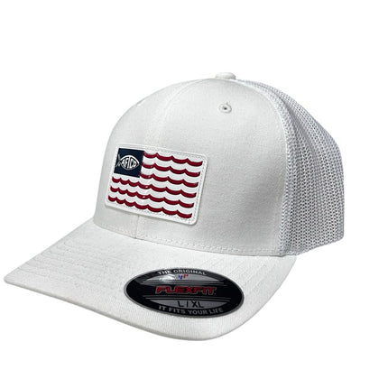 Gorra MC1005 Aftco