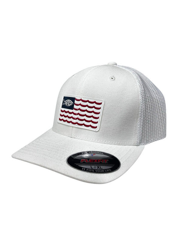 Gorra MC1005 Aftco