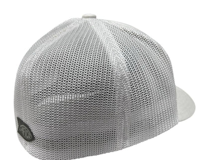 Gorra MC1005 Aftco