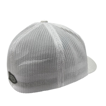 Gorra MC1005 Aftco