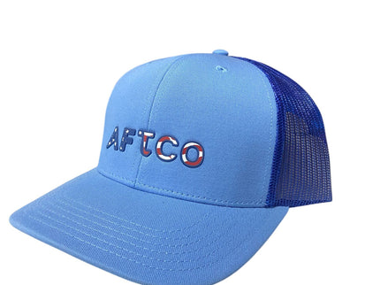 Gorra MC1044 Aftco