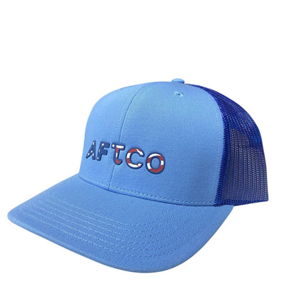 Gorra MC1044 Aftco