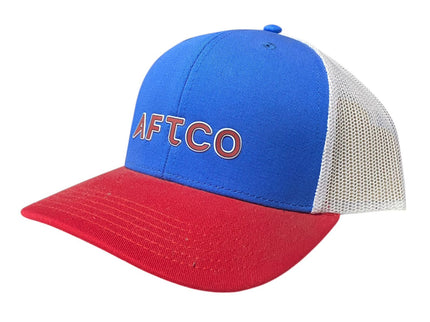 Gorra MC1044 Aftco