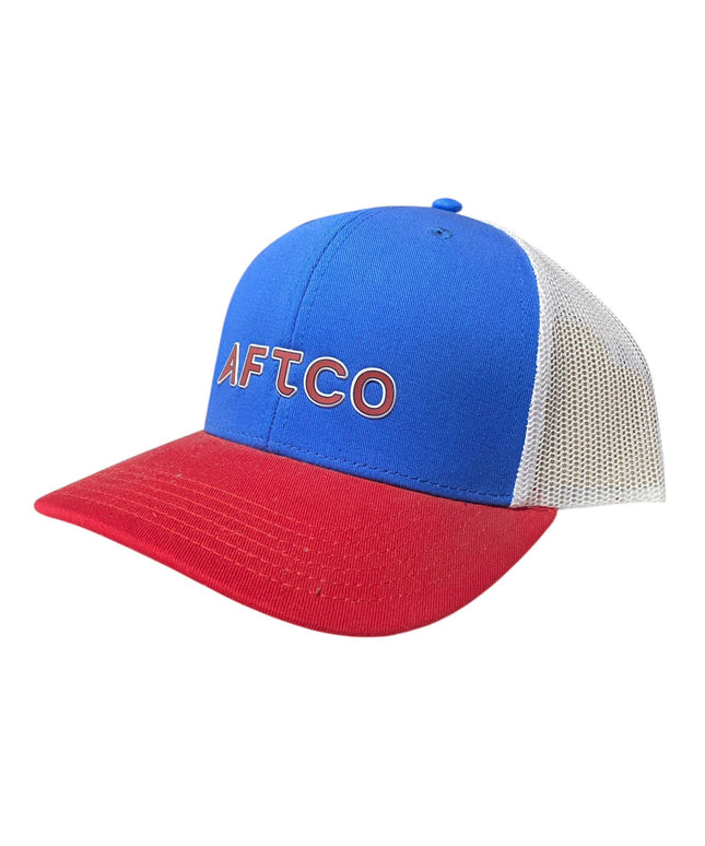 Gorra MC1044 Aftco
